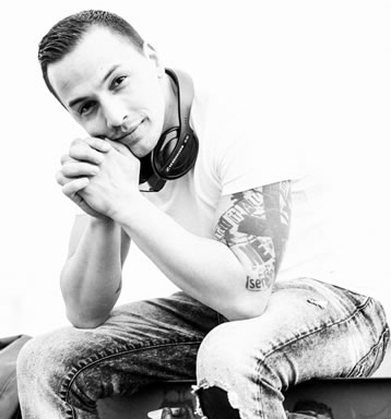 Matthias Wariboko Matthias Wariboko